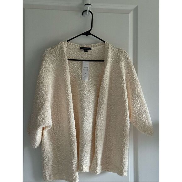 Ann Taylor  (CLEARANCE SALE ) - Picture 3 of 10